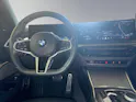 BMW 320d xDrive SAG
