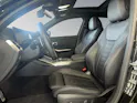 BMW 320d xDrive SAG