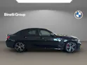 BMW 320d xDrive SAG