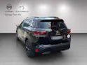 Citroën C5 Aircross 1.6 Plug-in Hybrid Shine