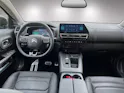 Citroën C5 Aircross 1.6 Plug-in Hybrid Shine