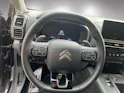 Citroën C5 Aircross 1.6 Plug-in Hybrid Shine