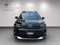 Citroën C5 Aircross 1.6 Plug-in Hybrid Shine