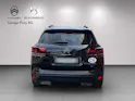 Citroën C5 Aircross 1.6 Plug-in Hybrid Shine