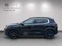 Citroën C5 Aircross 1.6 Plug-in Hybrid Shine