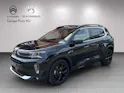Citroën C5 Aircross 1.6 Plug-in Hybrid Shine