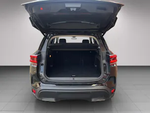 Citroën C5 Aircross 1.6 Plug-in Hybrid Shine