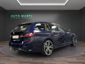 BMW M340i xDrive Touring