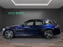 BMW M340i xDrive Touring