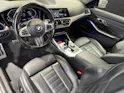 BMW M340i xDrive Touring
