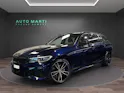 BMW M340i xDrive Touring