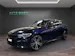 BMW M340i xDrive Touring