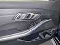 BMW M340i xDrive Touring