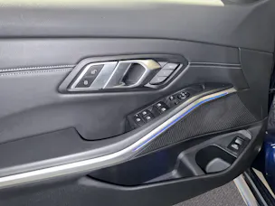 BMW M340i xDrive Touring