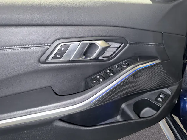 BMW M340i xDrive Touring