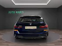 BMW M340i xDrive Touring
