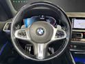 BMW M340i xDrive Touring