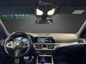 BMW M340i xDrive Touring