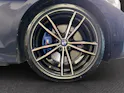 BMW M340i xDrive Touring