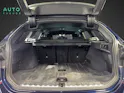 BMW M340i xDrive Touring