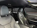 BMW M340i xDrive Touring