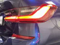 BMW M340i xDrive Touring