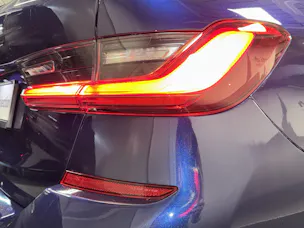 BMW M340i xDrive Touring