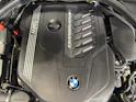 BMW M340i xDrive Touring