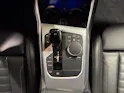 BMW M340i xDrive Touring