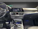 BMW M340i xDrive Touring