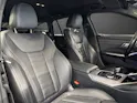 BMW M340i xDrive Touring