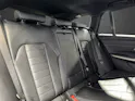 BMW M340i xDrive Touring