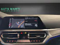 BMW M340i xDrive Touring