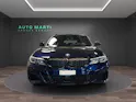 BMW M340i xDrive Touring