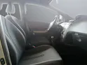 Toyota Yaris 1.33 VVT-i S