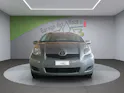 Toyota Yaris 1.33 VVT-i S