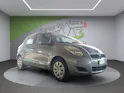 Toyota Yaris 1.33 VVT-i S