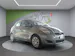 Toyota Yaris 1.33 VVT-i S