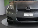 Toyota Yaris 1.33 VVT-i S