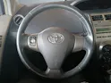 Toyota Yaris 1.33 VVT-i S