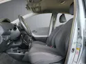 Toyota Yaris 1.33 VVT-i S