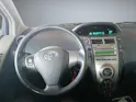 Toyota Yaris 1.33 VVT-i S