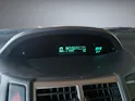 Toyota Yaris 1.33 VVT-i S
