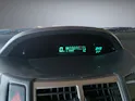 Toyota Yaris 1.33 VVT-i S
