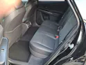 Toyota bZ4X Touring Premium AWD