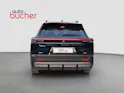 Toyota bZ4X Touring Premium AWD