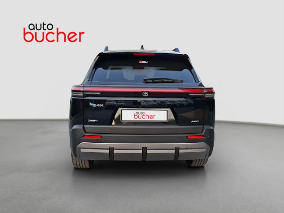 Fahrzeugbild 7