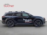 Fahrzeugbild 2 Fahrzeugbild 2