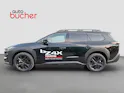 Toyota bZ4X Touring Premium AWD
