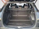 Toyota bZ4X Touring Premium AWD